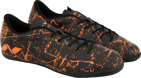 Encounter Futsal Nivia Encounter Futsal Shoes Nivia Encounter