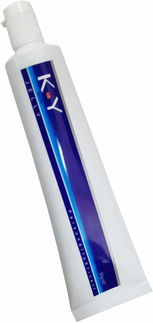K-Y Jelly Jelly Personal Lubricant 100g Lubricant Price in India - Buy K-Y Jelly Jelly Personal Lubricant 100g Lubricant online at Flipkart.com K-Y Jelly Jelly Personal Lubricant 100g Lubricant Price in India - Buy K-Y Jelly Jelly Personal Lubricant 100g Lubricant online at Flipkart.com