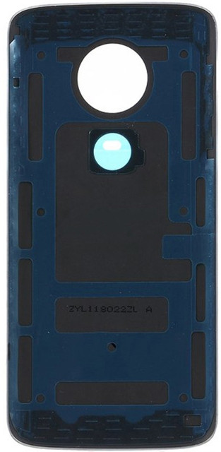 G6 Play Moto G6 Cover Flipkart Unique4Ever Motorola Moto G6 Glass