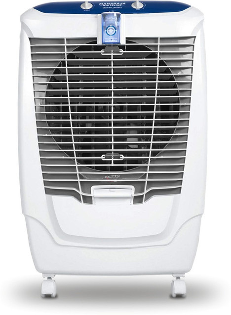 MAHARAJA WHITELINE 50 L Desert Air Cooler