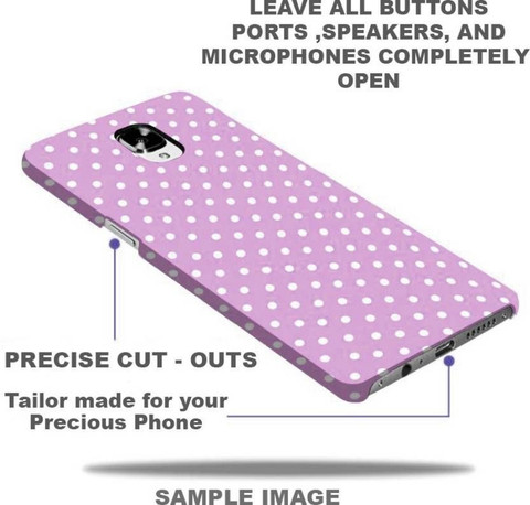 Hello Case Back Cover for Realme Narzo 10