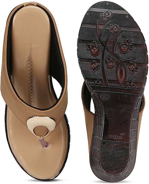 RimboIl Fashion Women Heels Buy RimboIl Fashion Women Heels