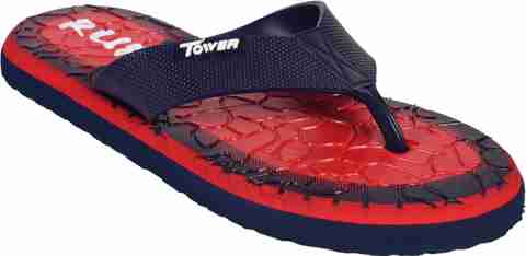 フェリペさま Filippo Men Slippers - Buy Filippo Men Slippers Online at Best