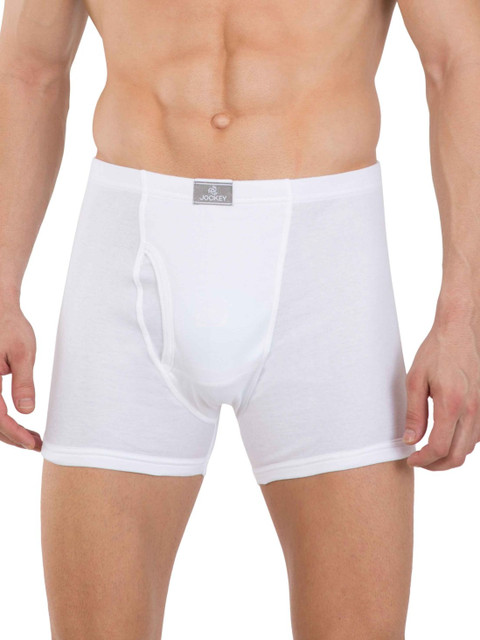 JOCKEY Men Brief Buy JOCKEY Men Brief Online at Best Prices in
