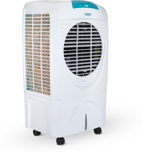 Symphony 70 L Desert Air Cooler - Main Image