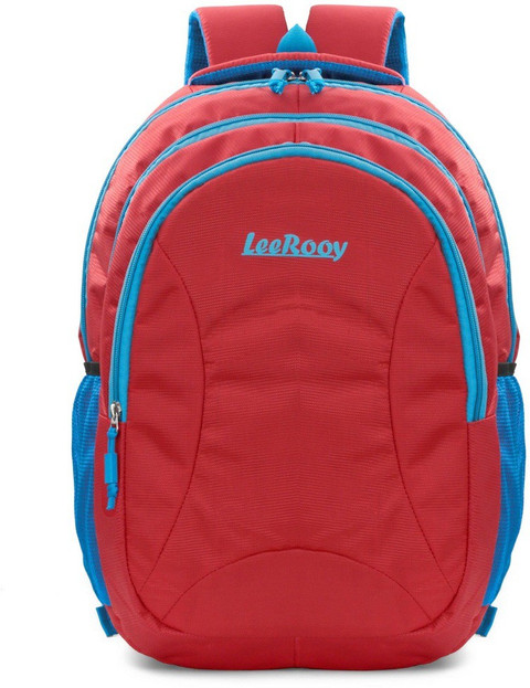 fake louis vuitton backpack uk Discovery Backpack - Luxury Monogram Shadow Leather Grey