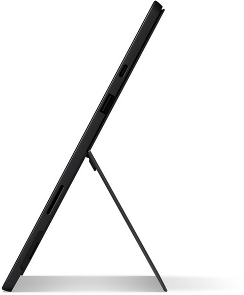 MICROSOFT Surface Pro 7 Intel Core i7 10th Gen 1065G7 - (16 GB/256