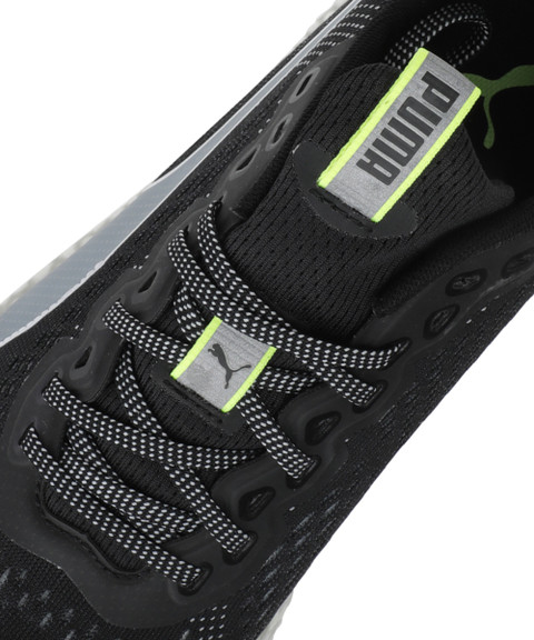 PUMA SPEED 600 Running Shoes For Men Buy PUMA SPEED 600