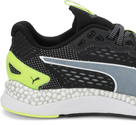 PUMA SPEED 600 Running Shoes For Men Buy PUMA SPEED 600