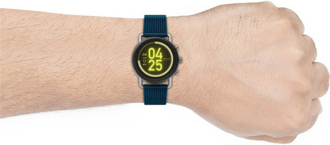 SKAGEN Falster Smartwatch Price in India Buy SKAGEN Falster