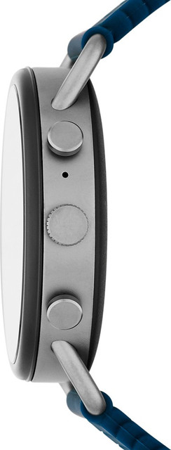 SKAGEN Falster Smartwatch Price in India Buy SKAGEN Falster