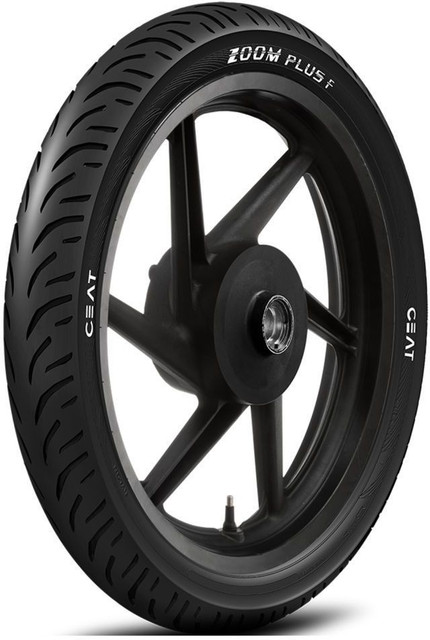 Tubeless Tyre Size Hero Splendor Plus Ceat Tyre Price Ceat Secura