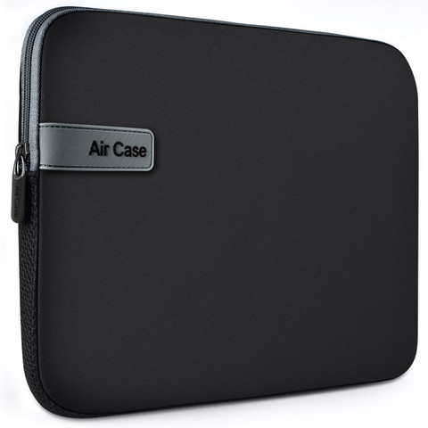 AirCase for Inch, 12 Inch, MacBook