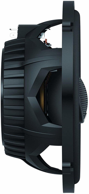 JBL GTO 629 Coaxial Car Speaker Price in India - Buy JBL GTO 629