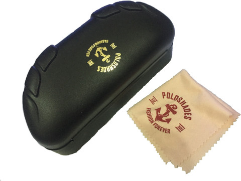 Flipkart Mtv Wayfarer Sunglasses Buy DUKE Rectangular Sunglasses