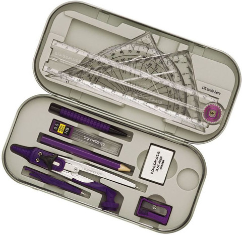 Buy Products Online at Best Price in India - All Categories