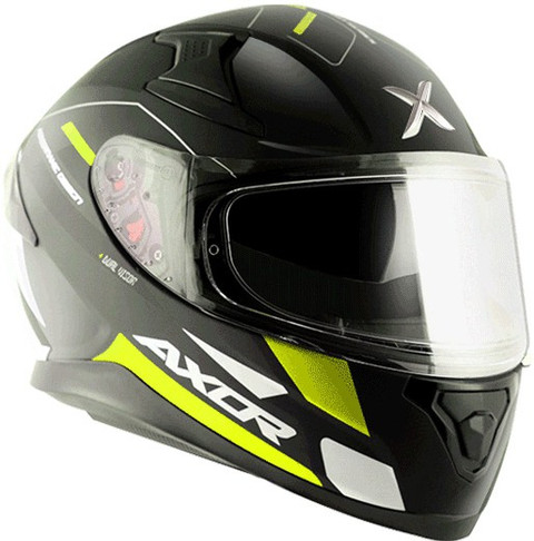 Axor Apex Turbine Motorbike Helmet Buy Axor Apex Turbine
