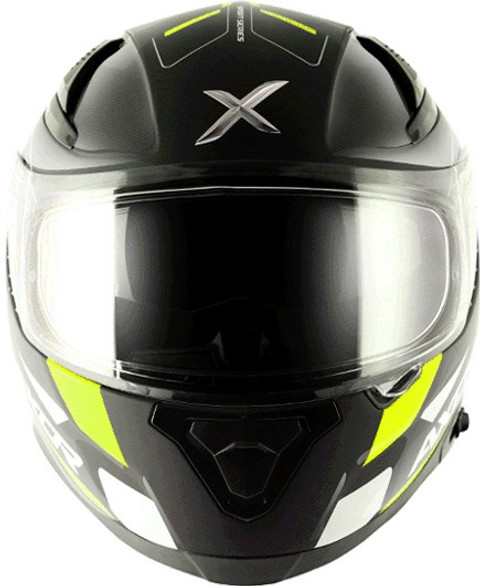 Axor Apex Turbine Motorbike Helmet Buy Axor Apex Turbine