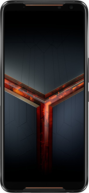 ASUS ROG Phone II ( 512 GB GB Storage, 12 GB RAM ) Online at Best