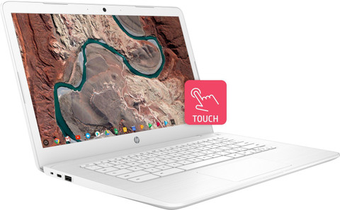 HP Chromebook 14インチ ホワイト Amazon.co.jp: HP Chromebook x360-14