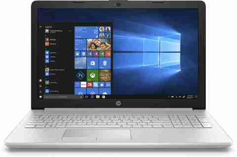 ③HP Laptop 15-db Ryzen 3 メモリ8GB SSD256GB Amazon.co.jp: HP 15-DB AMD Ryzen 3 3200U 256GB SSD 8GB 15.6