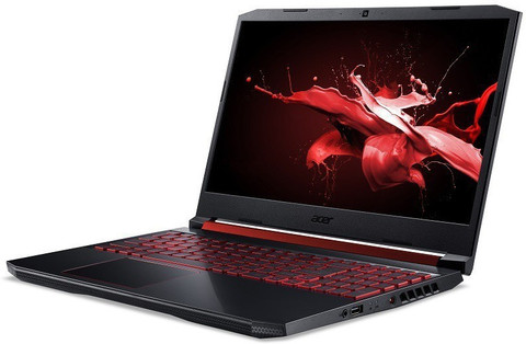 Acer NITRO Intel Core i7 9th Gen (8 GB/2 TB HDD/256 GB SSD