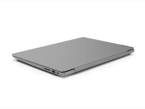 Lenovo Ideapad 330s Intel Core i3 8th Gen 8130U - (4 GB/256 GB SSD