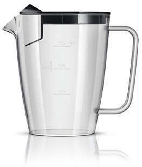 PHILIPS HR1863 800 W Mixer Grinder Price in India - Buy PHILIPS