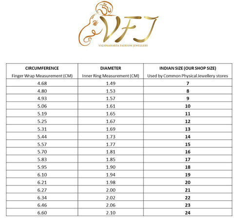 VIGHNAHARTA Women Girls Combo Ring Alloy Crystal, Cubic Zirconia