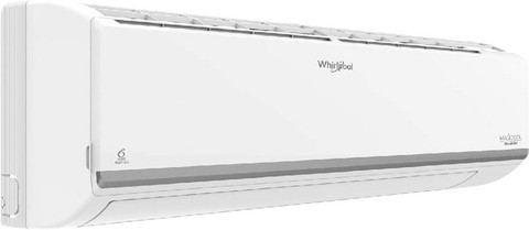 Buy Whirlpool Ton Star Split Inverter AC