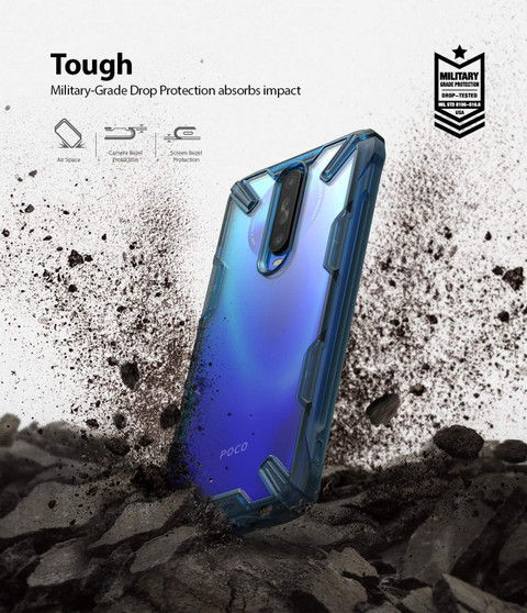 Power Banks Poco X2 Case Flipkart Flipkart Back Cover Realme X2