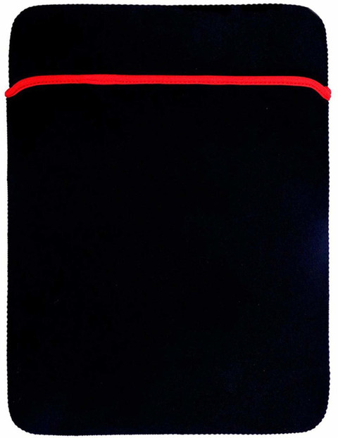 GIPTIP Inch Reversible Laptop  Sleeve/Protector/Bag/Pouch/Cover/Case/Slip Laptop Sleeve/Cover