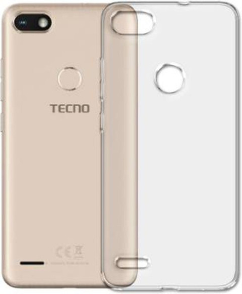 Mobile Tecno In2 Pouch Tecno Spark Tecno In5 Pouch Tecno Camon In5