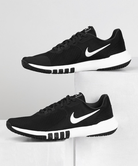 NIKE Flex Control Training Gym Shoes For Men