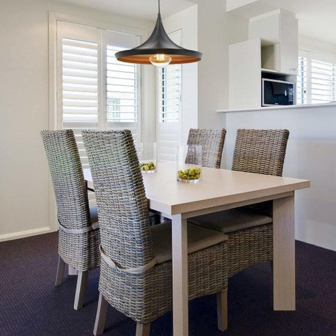 Groeien Antique Single Head Metal Danish Tawa Shade Pendant and Vintage  Hanging Ceiling Light for Home, Hall Jhumar Lighting, Both Indoor Outdoor  Set,