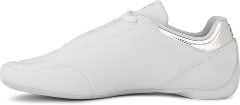 PUMA Mercedes AMG Petronas Motorsport Future Kart Cat Motorsport