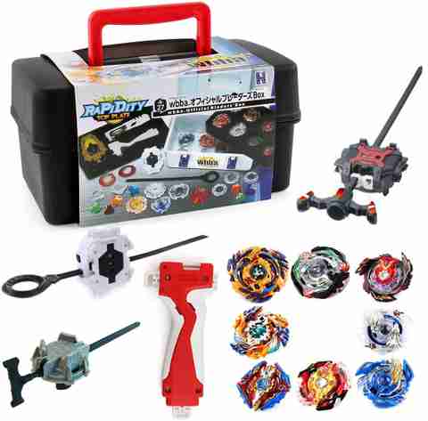 i8toys world box　零 i8toys world box 零 I8Toys World Box | eBay