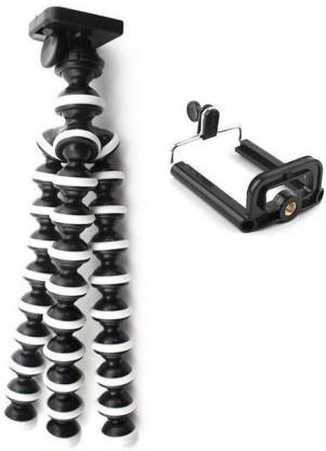 Buy Genuine Latest Large Digital Camera Flexible Gorilla Pod