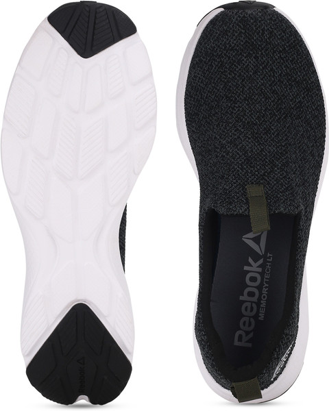 REEBOK ZEAL WALK ADVANCED LP Walking Shoes For Men Buy REEBOK