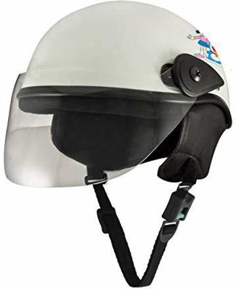 brp lazer helmet parts Lazer Helmets Small Parts