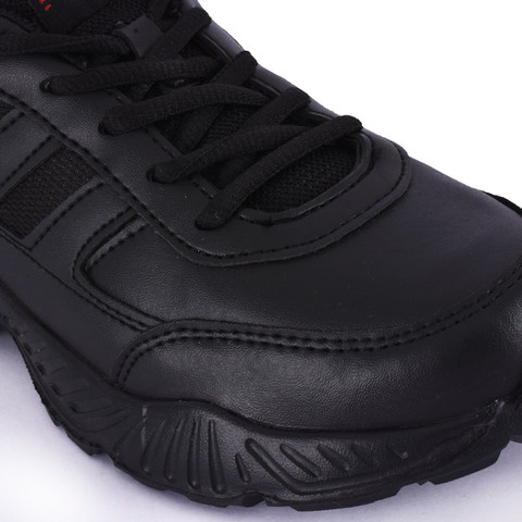 CAMPUS Bingo-151 Running Shoes For Men Buy CAMPUS Bingo-151