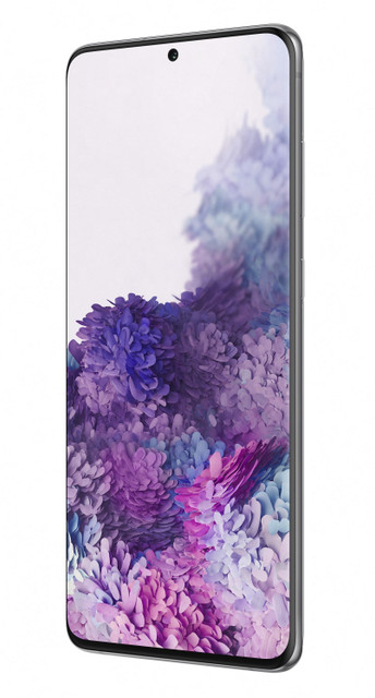 Samsung Galaxy S20+ (128 GB Storage, 8 GB RAM) Online at Best