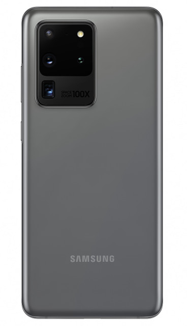 Smartphone Samsung S20 Ultra Lite Price Samsung Galaxy S20 Ultra