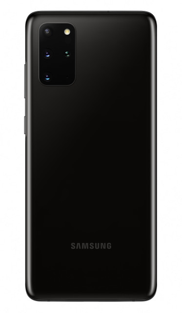 Galaxy S20+ 5g S20 Pro Samsung Price Samsung Galaxy S20 Plus