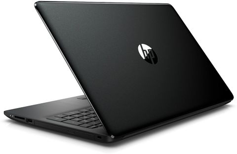 訳あり　HP 250g7 10世代i3 1005 g1 8GB 256GB HP 250 G7 Intel Core i3 10th Gen - (4 GB/512 GB SSD/Windows 10