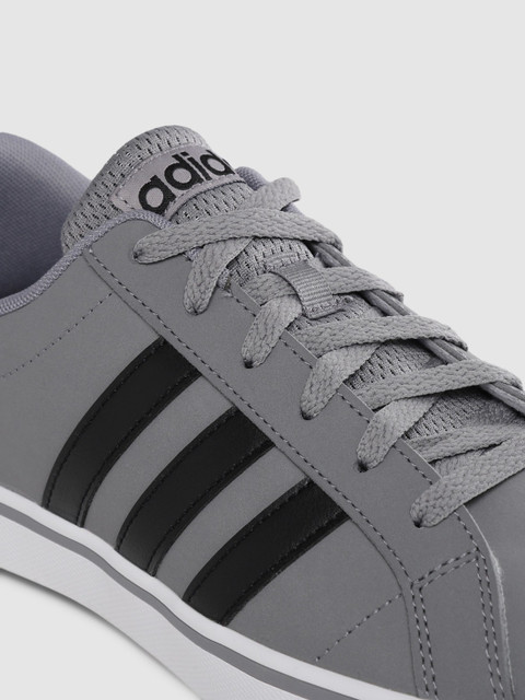 adidas gazelle silver green womens Shop Grey Mens adidas Run 80S Running Shoes – Shoebacca