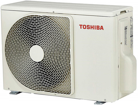 Flipkart.com | Buy TOSHIBA 2019 Model 1.5 Ton 5 Star Split