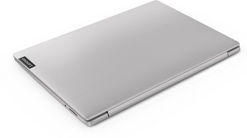 Lenovo Ideapad S145 AMD Ryzen Dual Core 3200U (8 GB/256 GB SSD/Windows  10 Home) S145-15API Thin and Light Laptop