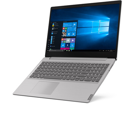 Lenovo Ideapad S145 AMD Ryzen Quad Core 3500U (8 GB/512 GB SSD/Windows  10 Home) S145-15API Thin and Light Laptop