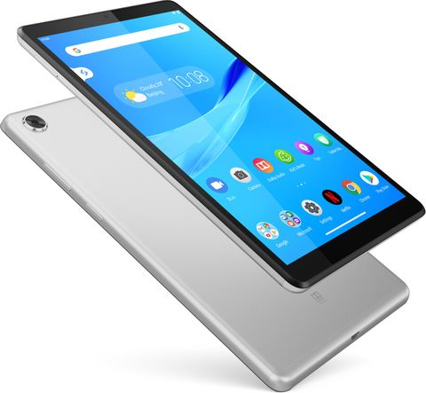 Lenovo Tab M8 (2nd Gen) HD 2 GB RAM 32 GB ROM 8 inch with 4G